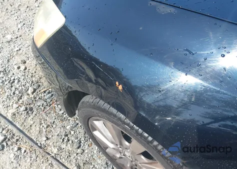 2006 Honda Accord 3.0 Ex from USA, damaged, VIN 1HGCM66546A053831